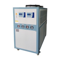 6HP风冷双击一体