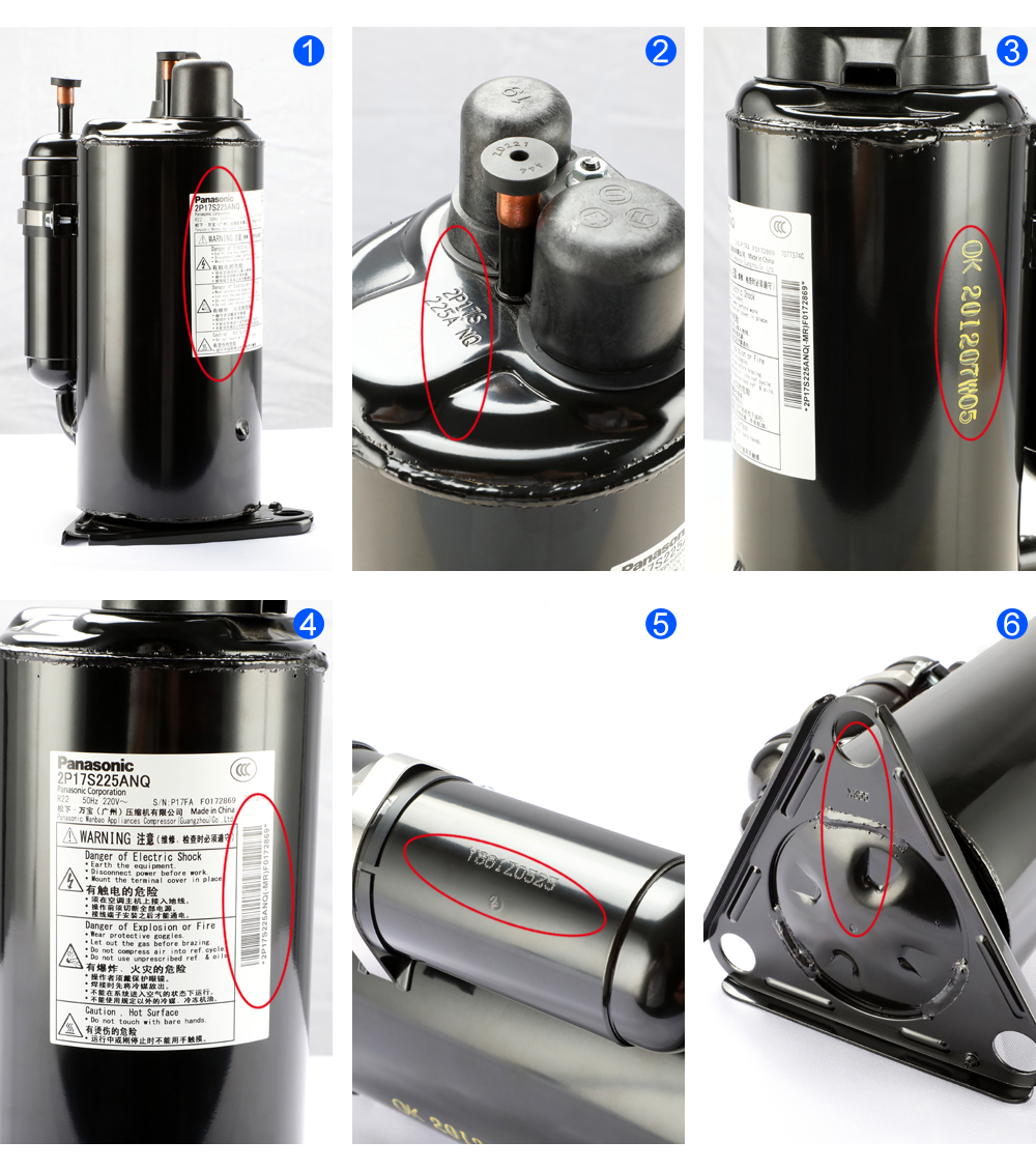 09002e6ab78713b57bf479754443f08a.jpg 详情页-2.jpg