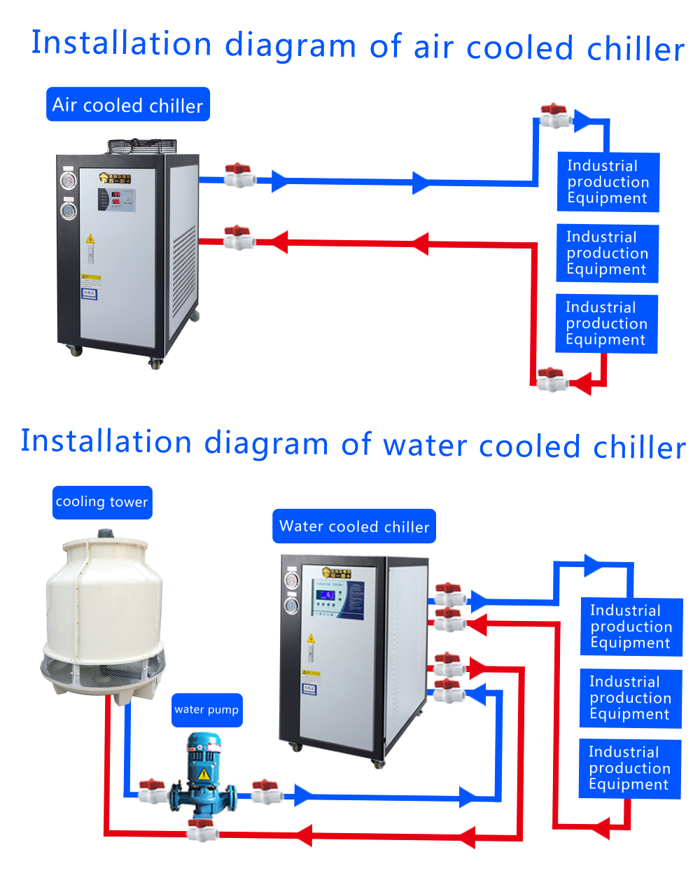 0965cda5a3cf9b46dc16cfe748a9d896.jpg 详情页-8.jpg