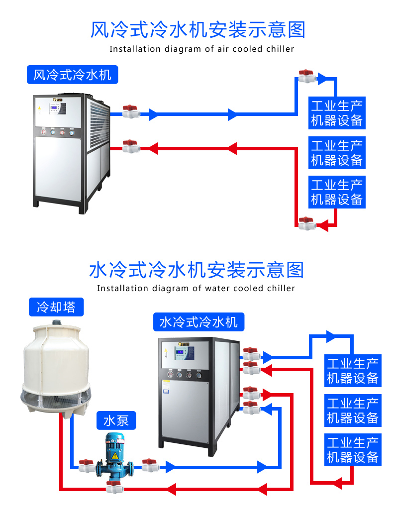 0deeb623c3ffbe3b581abc7257b057d2.jpg 详情页_20.jpg