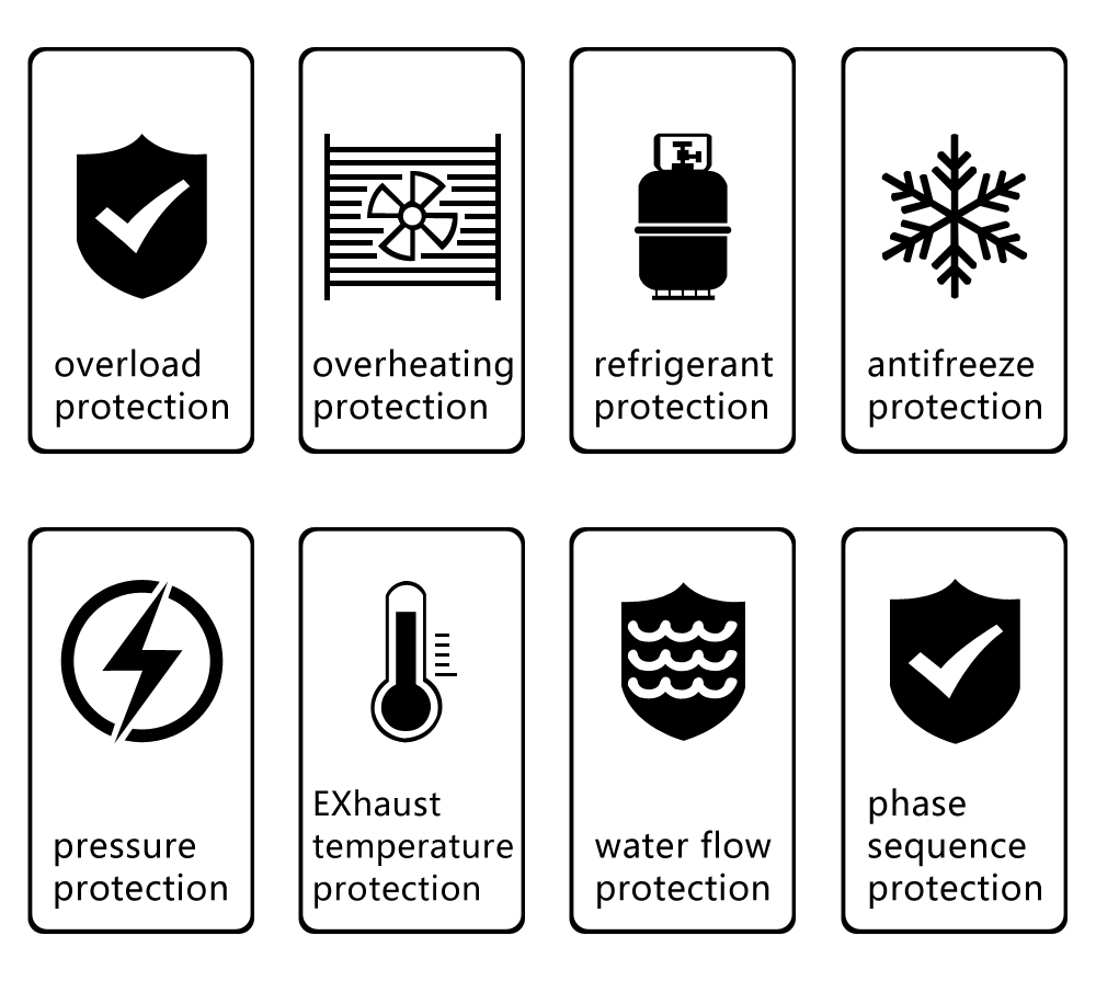 详情页-3 详情页-3