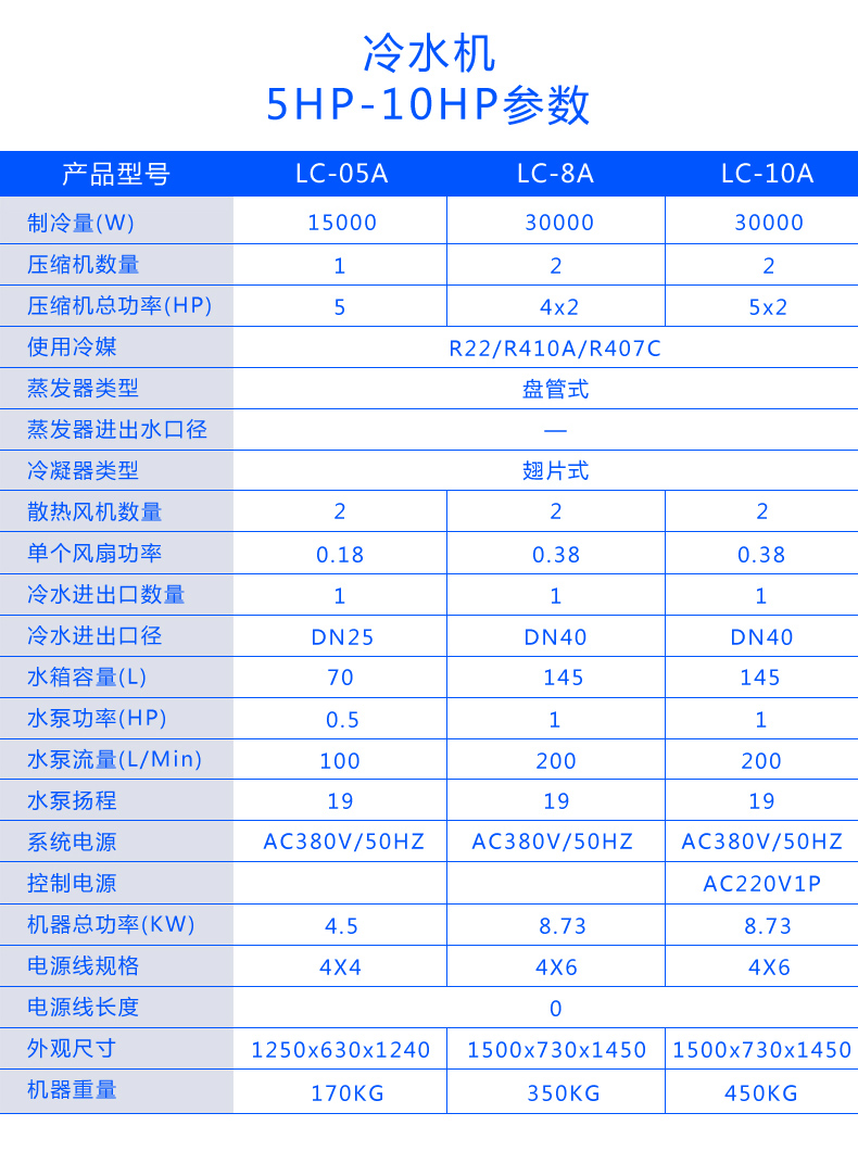 1fd814cd5a9d4d3de72f2756a242e824.jpg