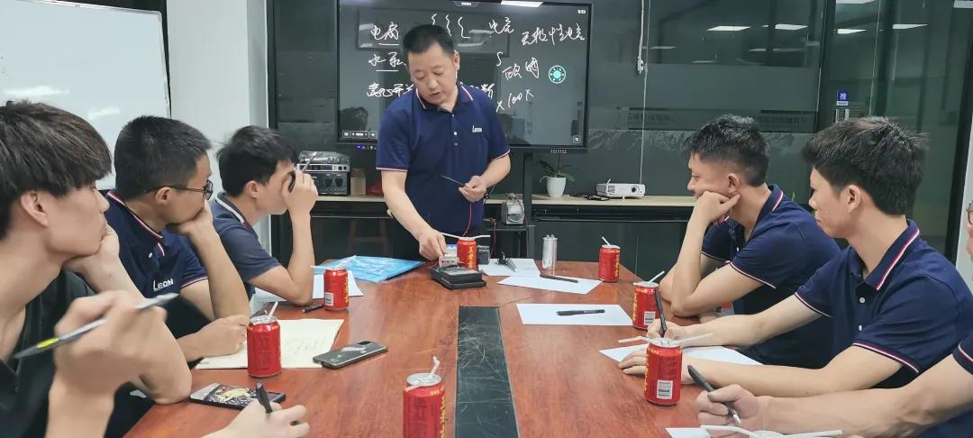 微信图片_20210723094954.jpg