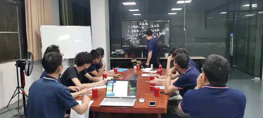 微信图片_20210723094957.jpg