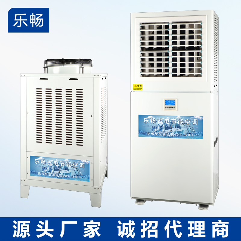 微信图片_20220805134307.jpg