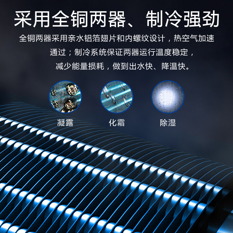 微信图片_20220805134255.jpg