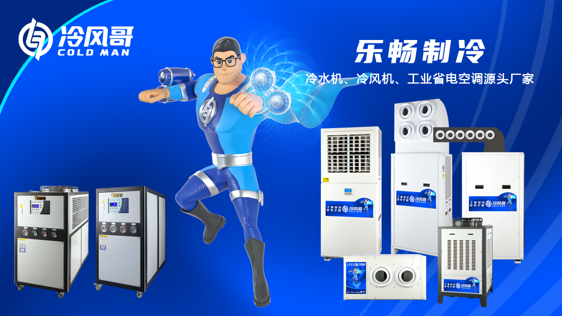 212ada3485778cdcc257df90de2c77c0.jpg 微信图片_20230920115544.jpg