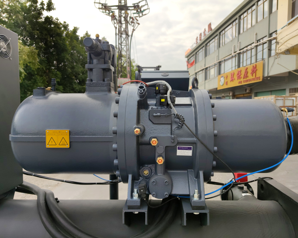 详情页-7 详情页-7