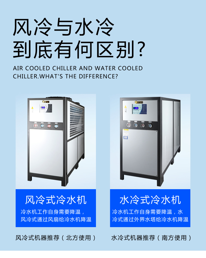 2e37d22abb9e43ba882cc4146000f5b9.jpg