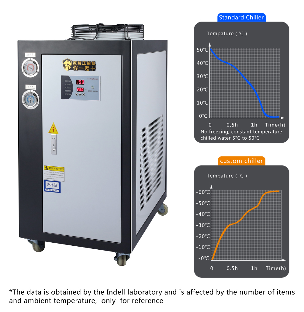 33f71d2c068f49fba8f25ebb5a0ecef0.jpg 详情页-6.jpg