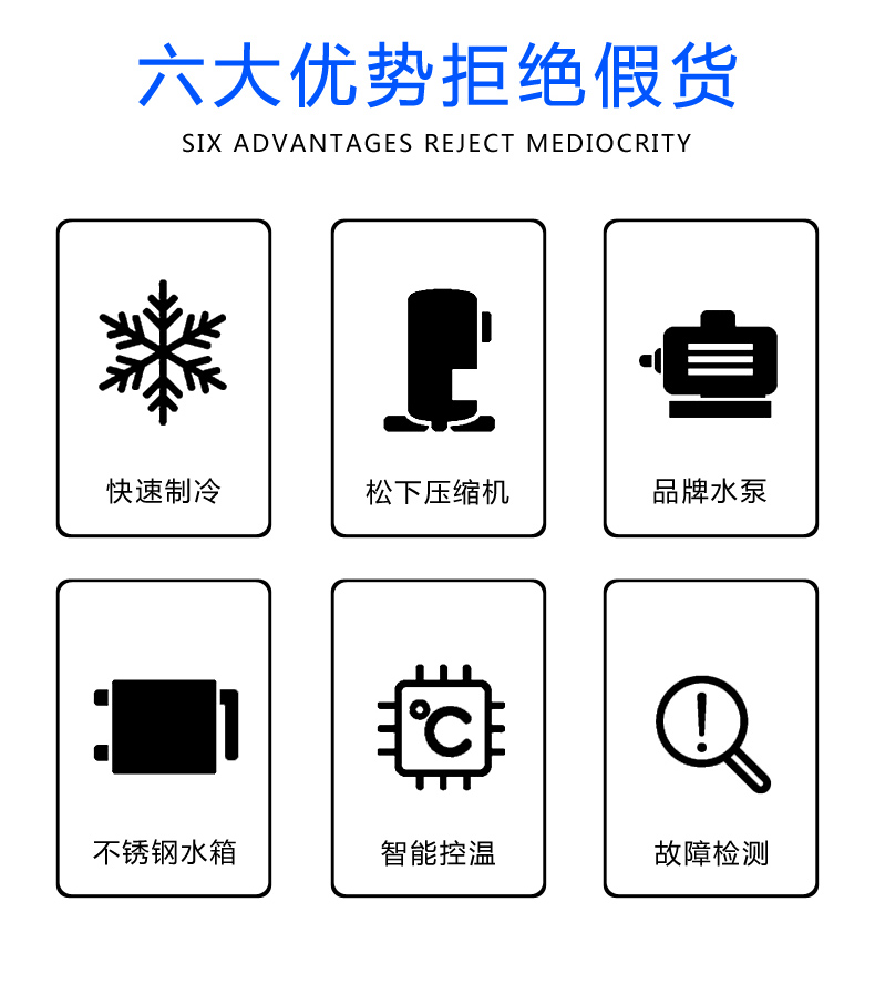 3afee62e863e37b8c84bcd3303675342.jpg