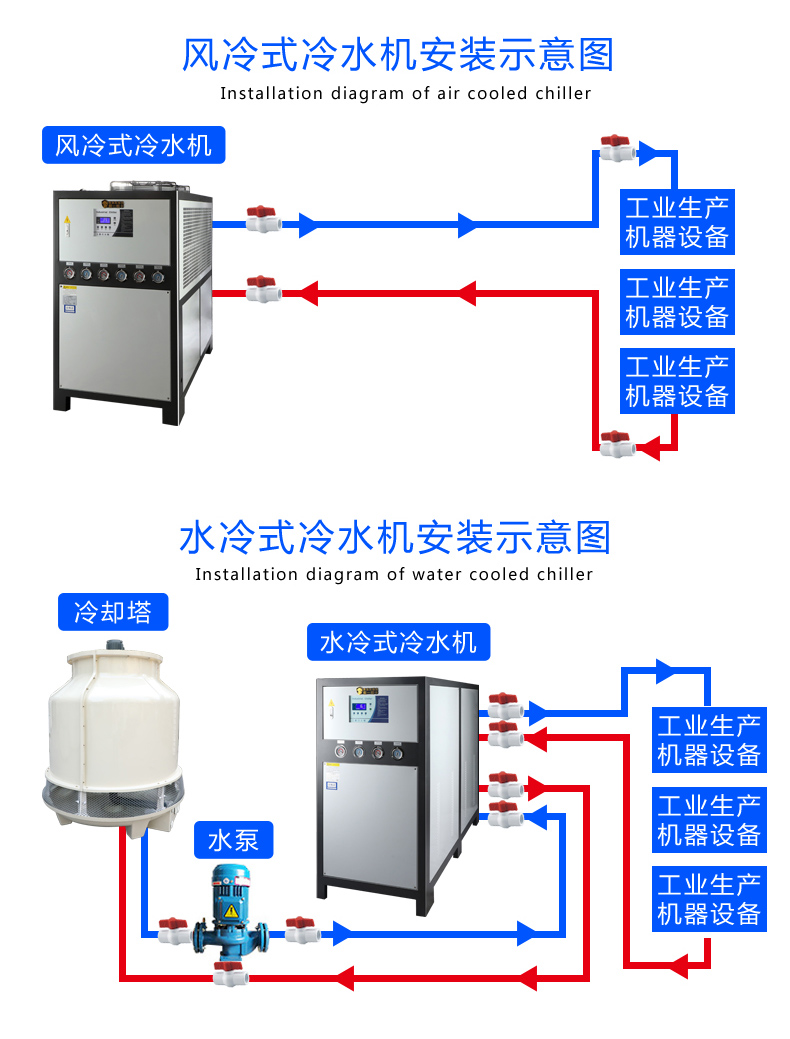 3b2d970f5aee599f01691f2fba2954b7.jpg 详情页_20.jpg