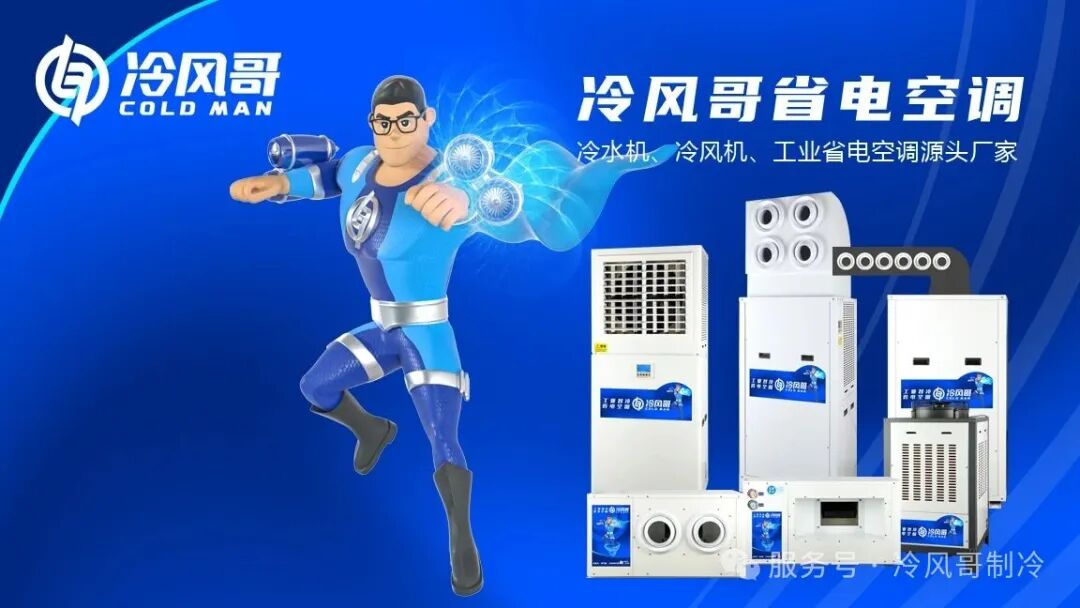 49d42c38a1e2a3e787778ab753163e5a.png 图片3.png