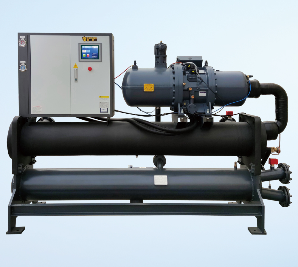 详情页-2 详情页-2