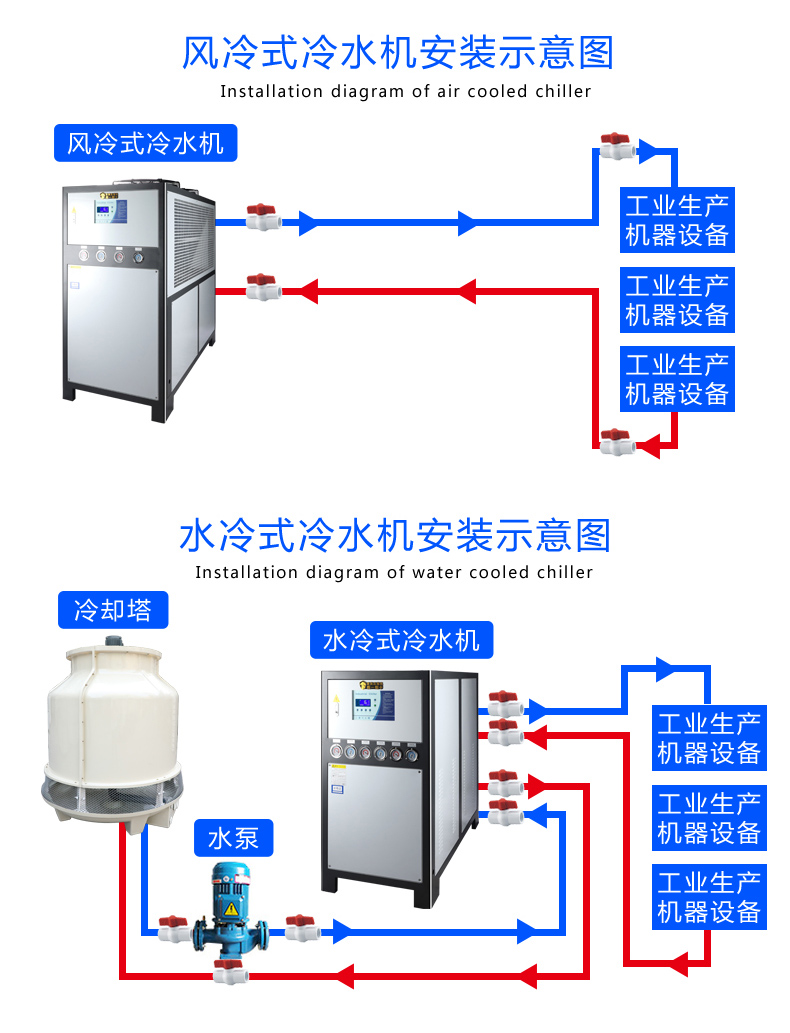 详情页_18.jpg