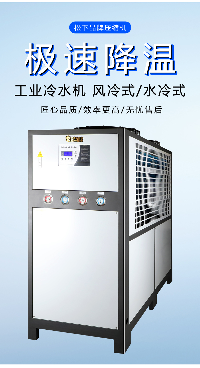 6d1a44ac8faef69434a43036d1e40270.jpg
