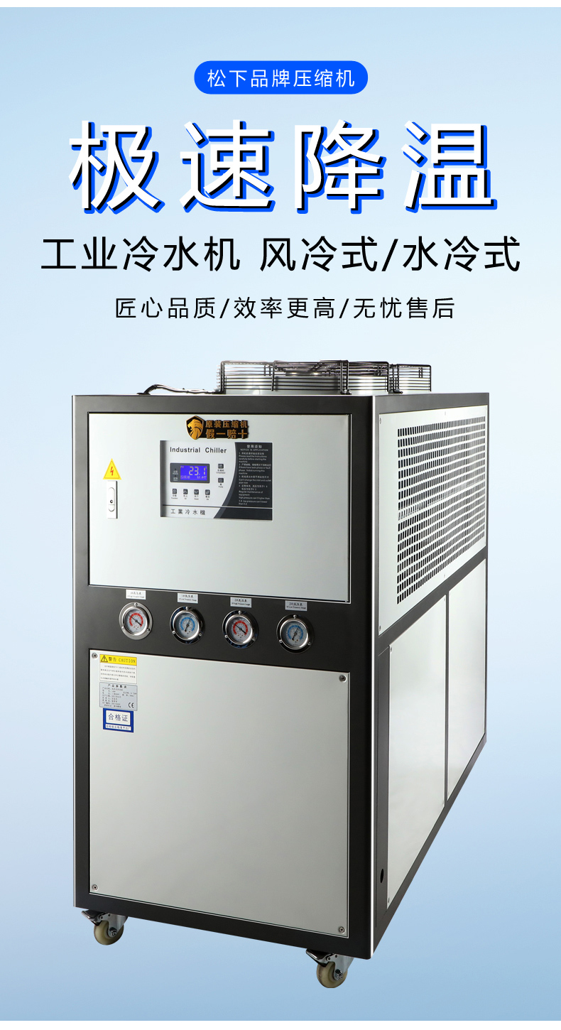 740294e2cbcdea62aadef239b7de3164.jpg
