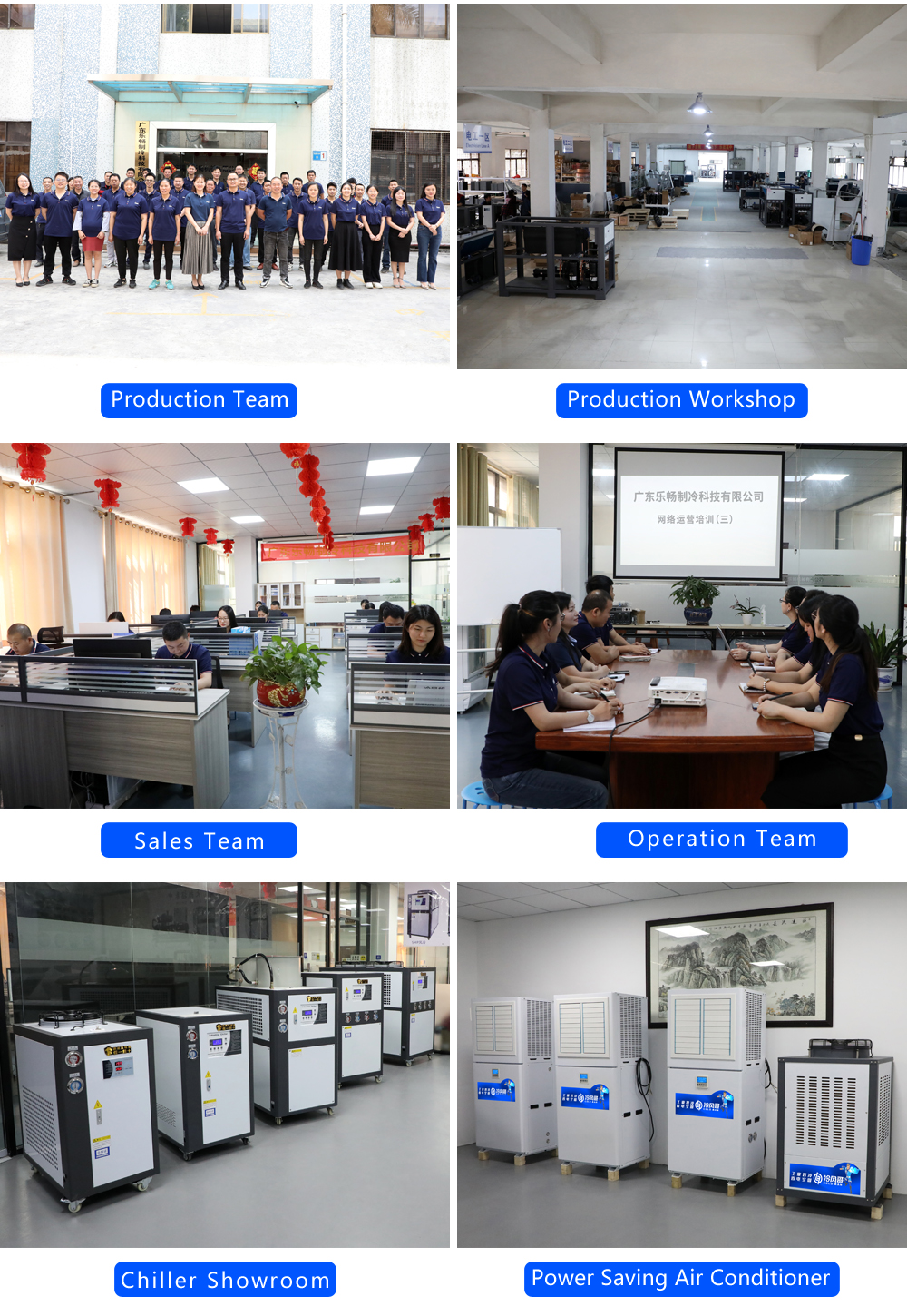 81ee9729ed6d2d685b44db6d373633ef.jpg 详情页-10.jpg