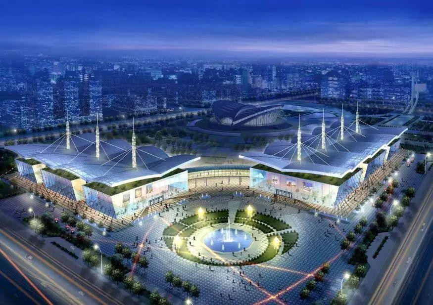 沧州会展中心.png