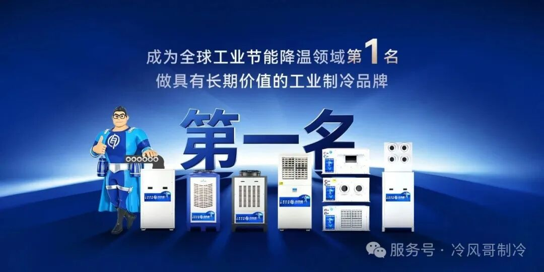 8c26ad531f54edf8b981634403898ab3.png 图片4.png