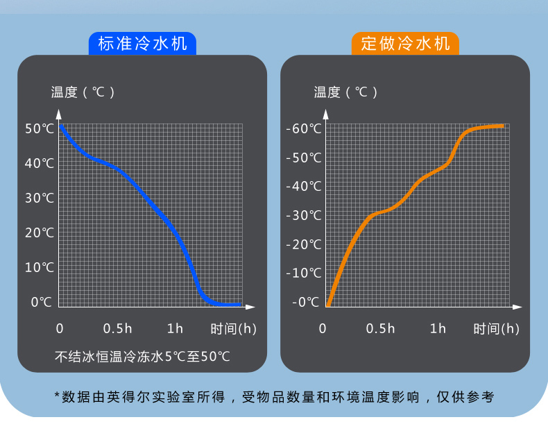 8f5867caad85b59500f5b81b9b365acd.jpg
