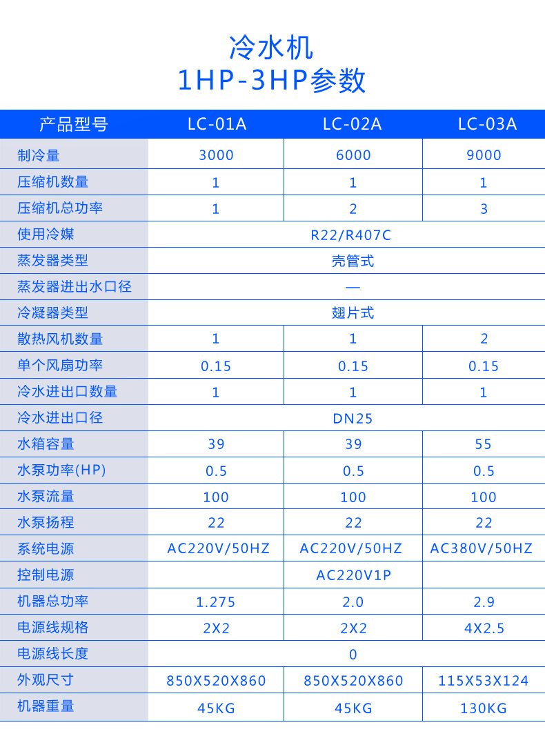 955f77bd53873b018e523fb4de293a52.jpg