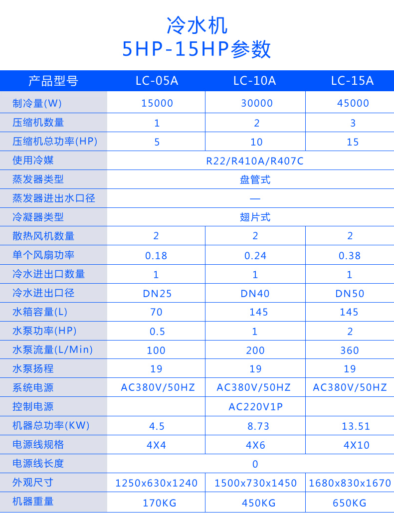 99c93d70a76a4a26a9583aa45944bf4a.jpg