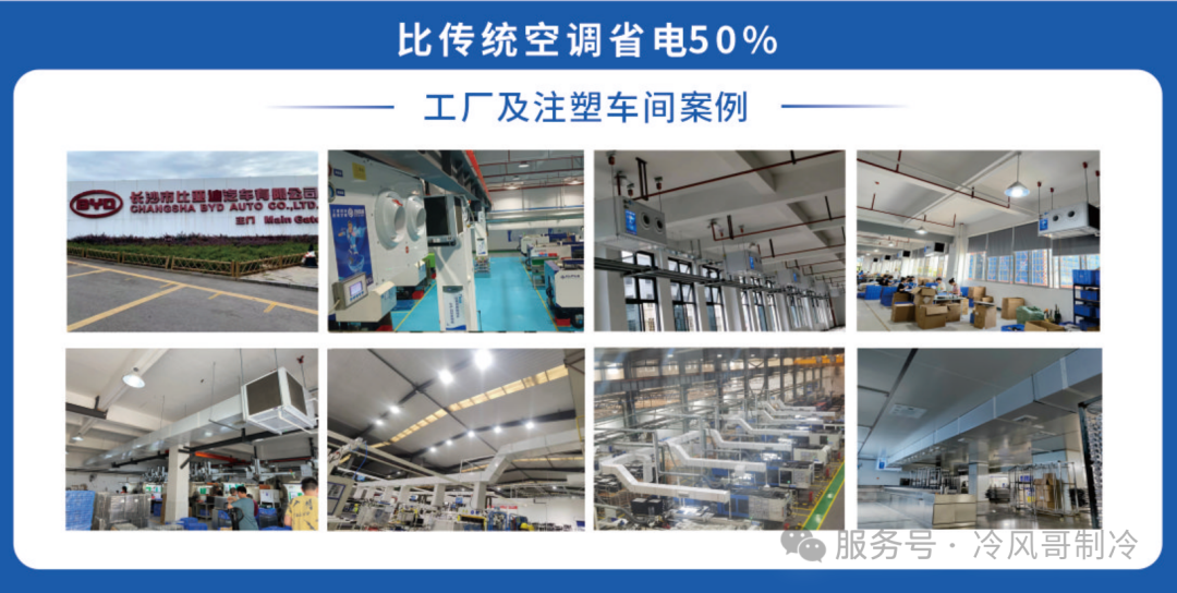 a53edcc4ccca06ebfa8ea79672bd33e6.png 图片2.png