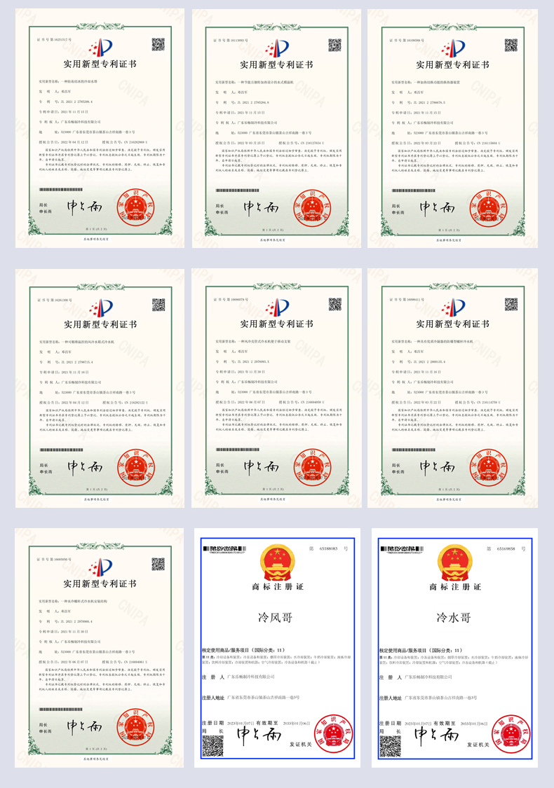 b18b777fc89af14d6981c276eab2cd1e.jpg