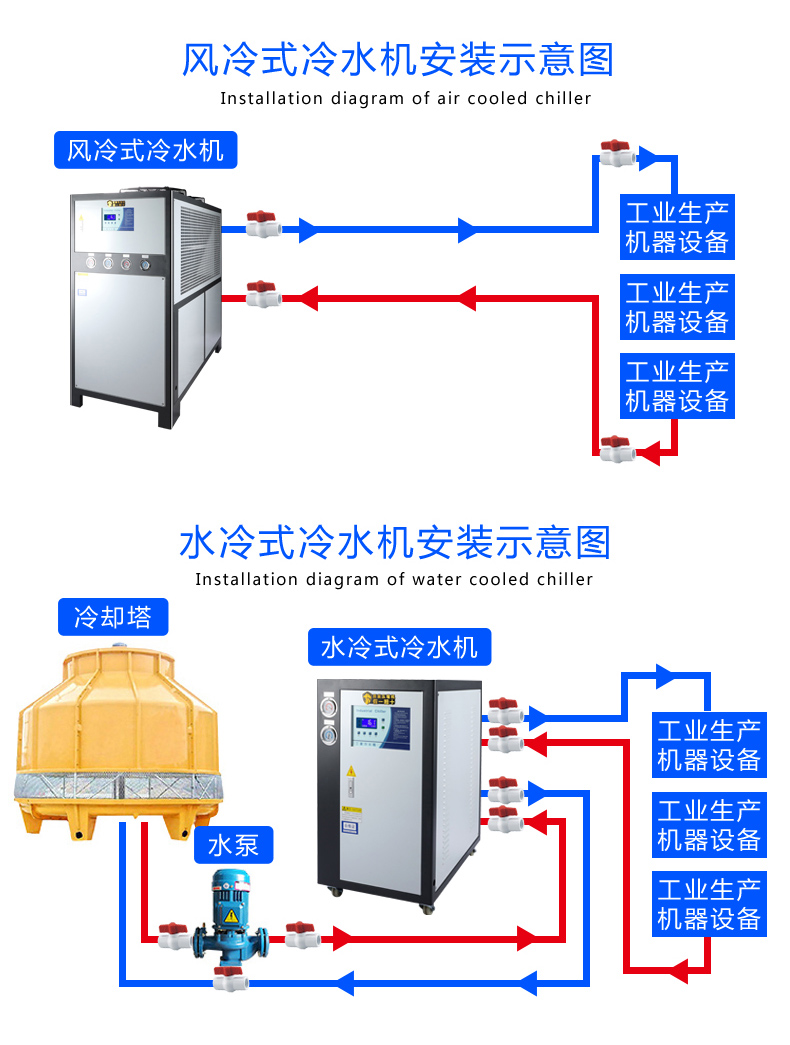 bc3eaea433dce31e78eceb167ef049e4.jpg