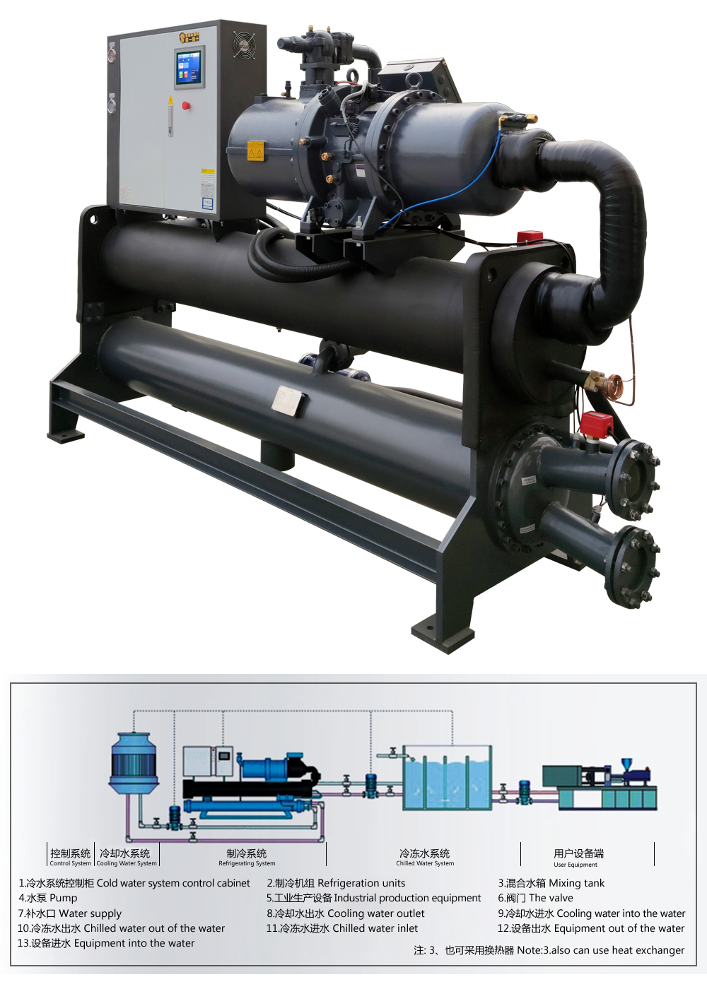 详情页-8 详情页-8