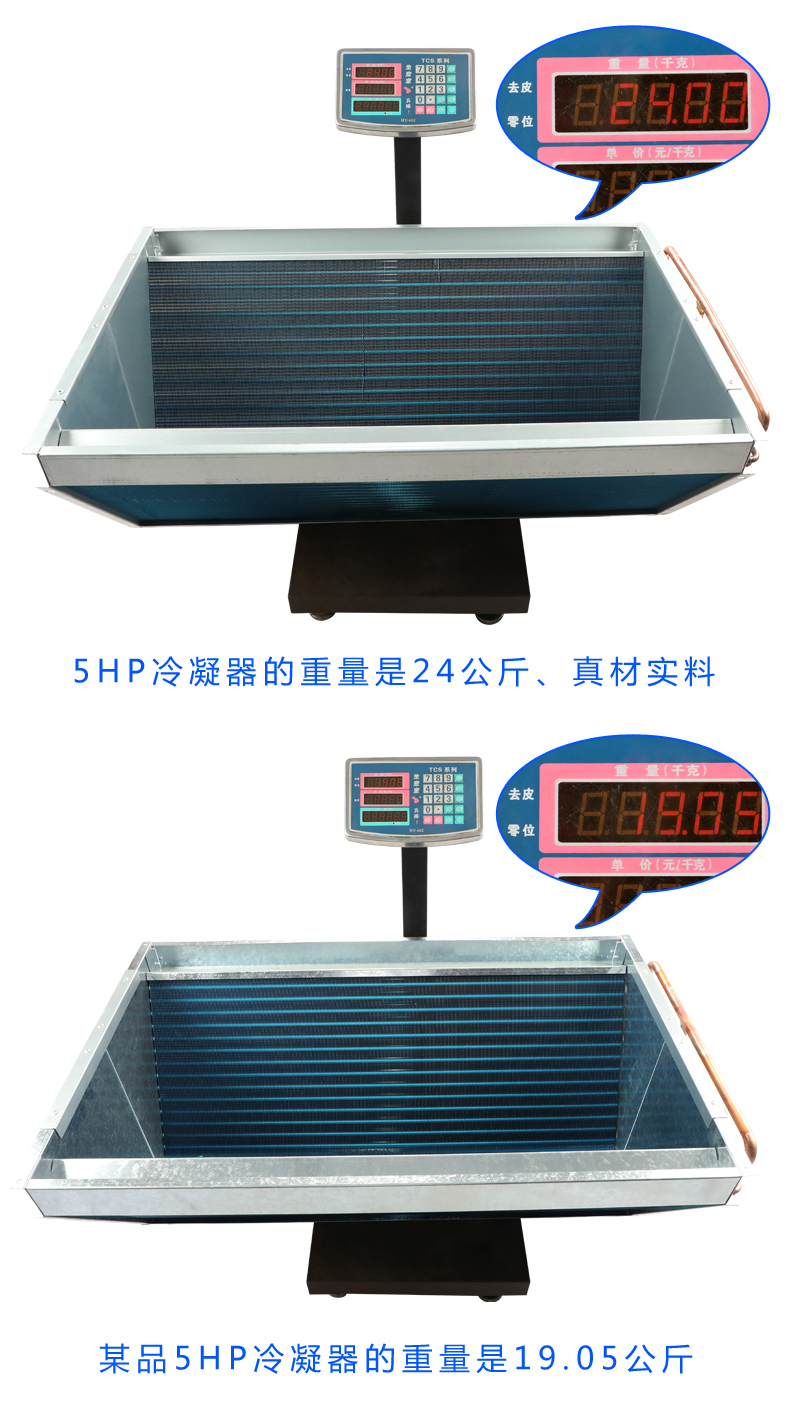 c1b9aa416874cab2872af9aa0abe9834.jpg