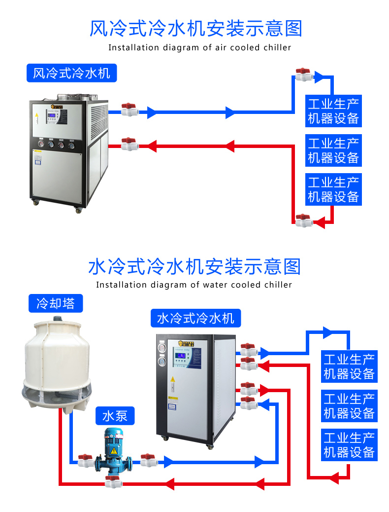 ca18a862b8b9e4b7bbbdc8e54046a897.jpg 详情页_20.jpg
