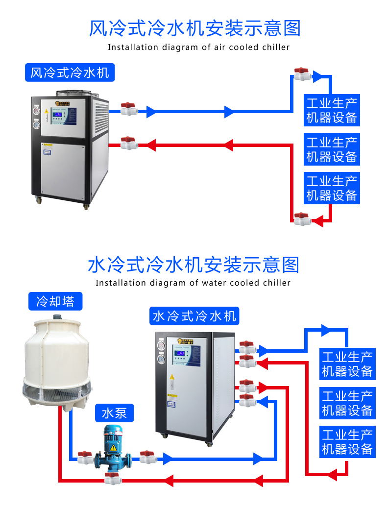 详情页_19.jpg