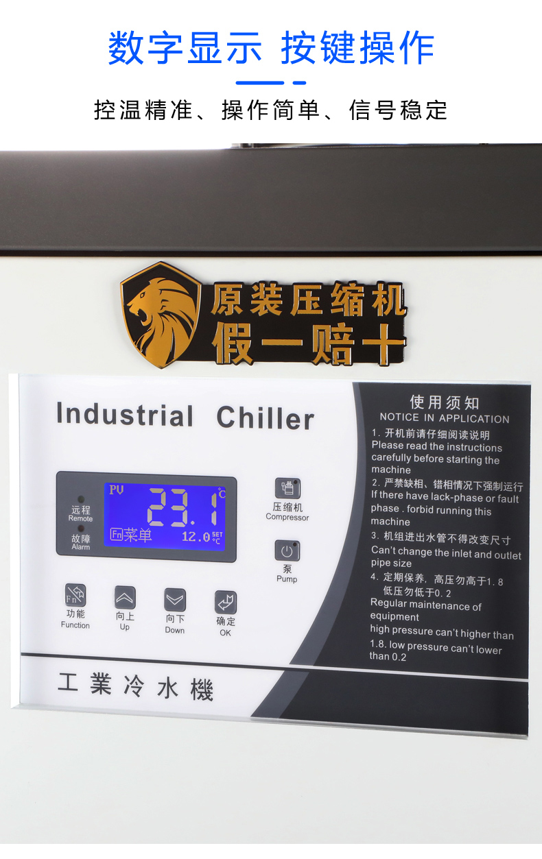 ce5a206adf9677bb1fcaec6fa4a9957e.jpg