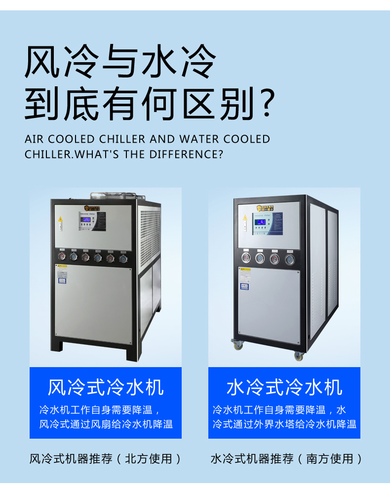 cfa58492e1495f9a92a28e8322cd7210.jpg