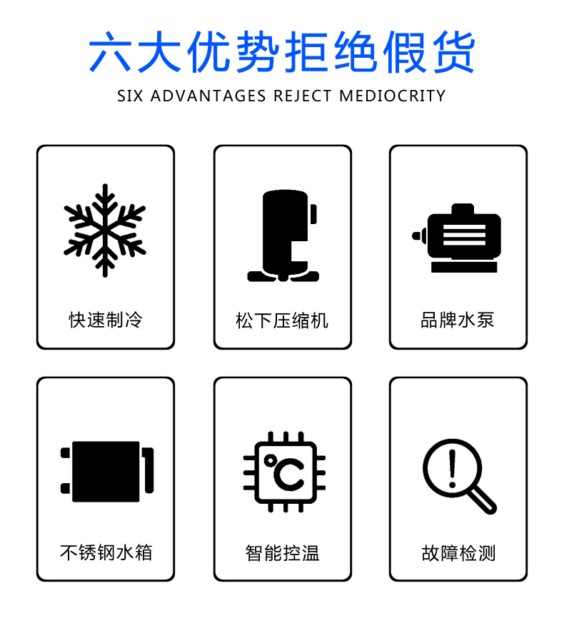 d1691e6b8ec5cf8944efba9c653bdd30.jpg