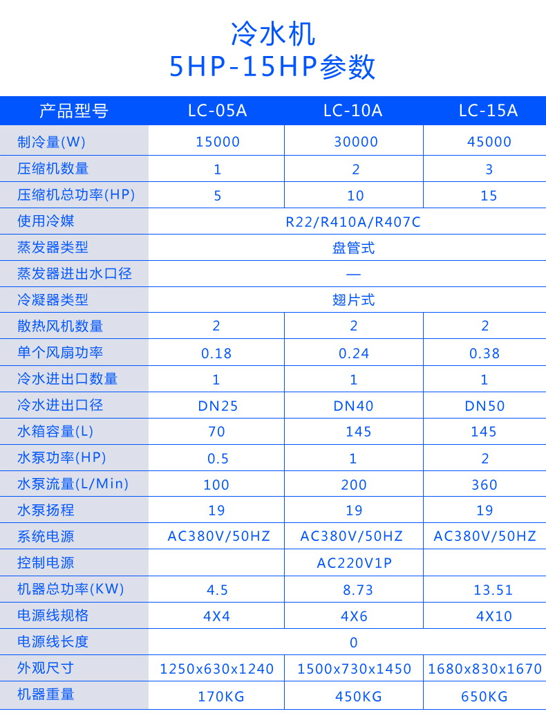 d768d770cfe1ebc8d18550337427c717.jpg