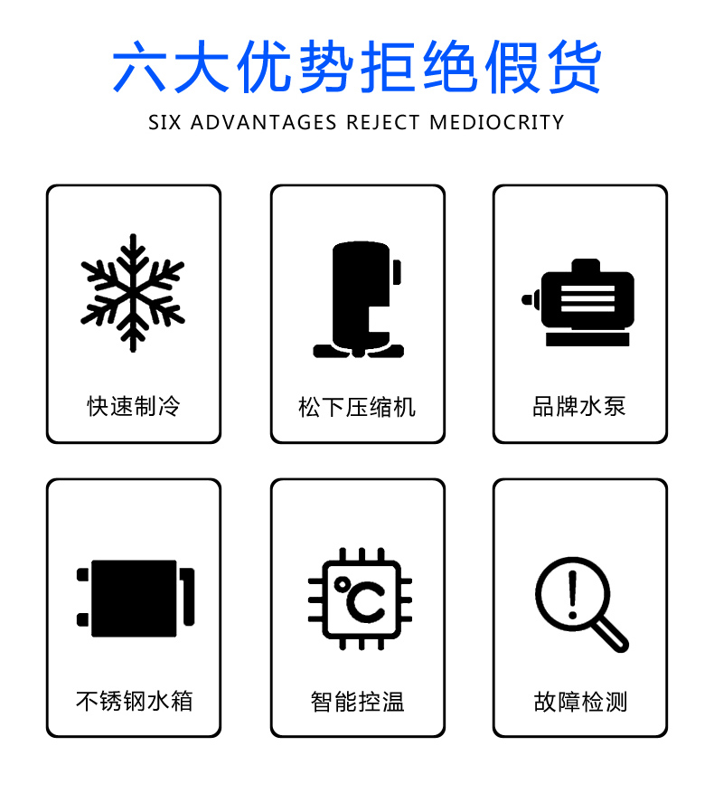 db62b9e7b8b01cd817495596d4de19a3.jpg