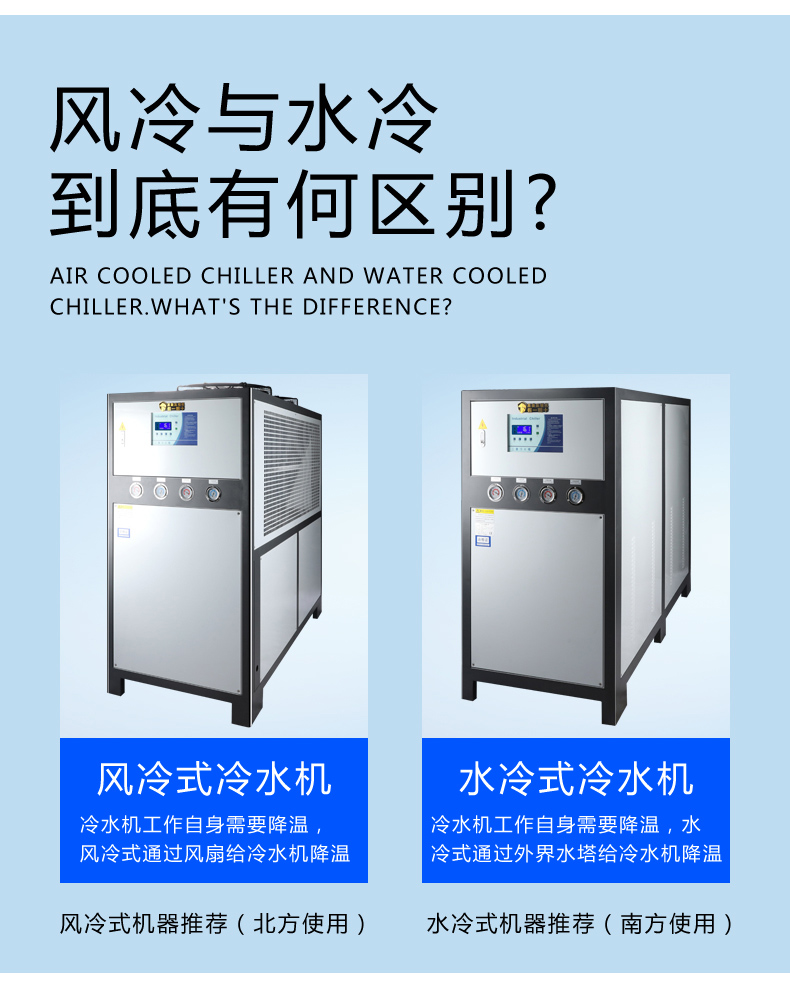 deae8b5c1205d5dcae41e8a6073f4b27.jpg