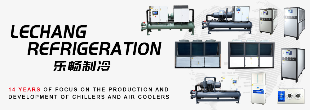 详情页-1 详情页-1
