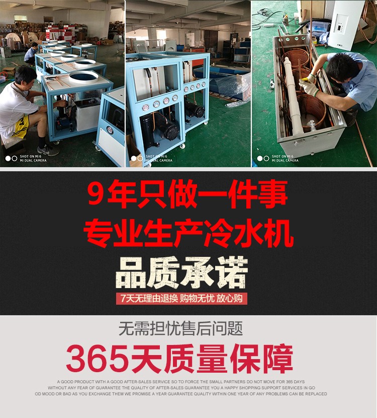 1562408357174192.jpg